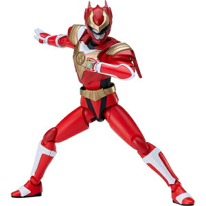 �O�b�h�X�}�C���J���p�j�[�y�v�����f���zPLAMATEA �Z�C�U�[�^���A�X �����_�O�����Z�C�U�[ H-4580590209879