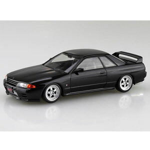 �A�I�V�}�y�ԃv�����f���z1�^32 �y�v�� �X�i�b�v�L�b�g No.CM-4 ������D ������GT-R H-4905083200438�y�ڒ��܁E�h���s�v�zAOSHIMA