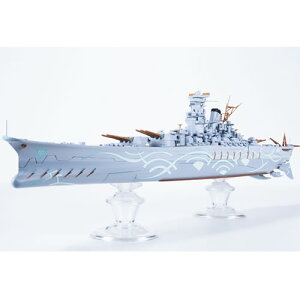 �A�I�V�}�y�v�����f���z1�^700 �����|�̃A���y�W�I -�A���X�E�m���@- ���̊͑� ������ ����� ���}�g H-4905083203712�y�͌^�S���F197mm�z