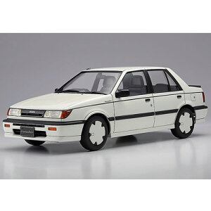 �y12/20���聚���I��2�l��1�l�ő�100%�|�C���g�o�b�N�I�v�G���g���[�z�n�Z�K���y�ԃv�����f���z1�^24 �����U �W�F�~�j�iJT190�j�C�����V���[ H-4967834211261�y�͌^�S���F169.5mm�z�ڒ��ܕʓr�K�v