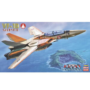 nZKyvfz1^72 VF-1D oL[iCXgpbP[Wj H-4967834657809y͌^SF197mmz}NXV[Y