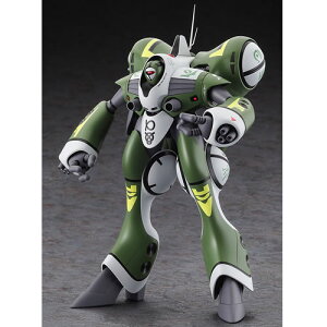 �n�Z�K���y�ڒ��ܕs�v�v�����f���z1�^72 �N�@�h�����E���[ �g�~���A�h �iTV�Łj �}�N���X�V���[�Y H-4967834658950�y�͌^�S���F258mm�z