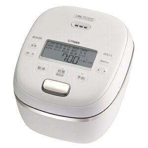 �^�C�K�[�yTIGER�z1������ ����IH�W���[���ъ� �I�t�z���C�g �������� ���A�ΐ��� �G���g���[���f�� JRI-G180-WO�y����9�w�y�炩�܂ǃR�[�g���z