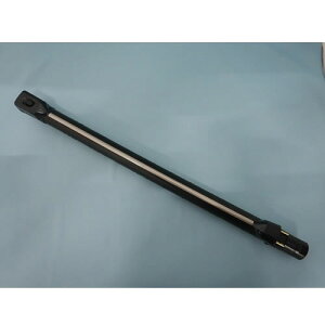 yCiz|@p pCvN~iPVP05jC@PV-BL35E9,PV-BL3J,PV-BL3KΉ PV-BL30H-018y[J[izHITACHI