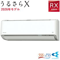 楽天市場】ダイキン 2.2kの通販
