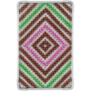 �R��Y�Ɓy���p�i�zVC�n�[�h�}�b�g�@M ���O�p���փ}�b�g �h�A�}�b�g �C������E�D�E�ᗎ�Ƃ� ���C���[�}�b�g Y-4903180252015�y��650×���s400×����28mm�z