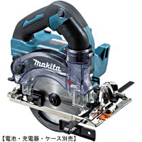 楽天市場】ks513dzの通販