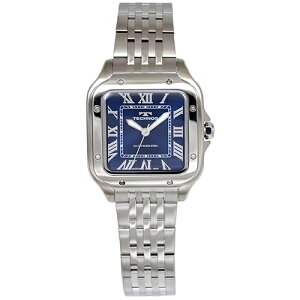 TECHNOS�y�������K�i�z�e�N�m�X �����Y�r���v �u���[ 100���N�L�O���f�� T9C38SN�y3�C���h���z