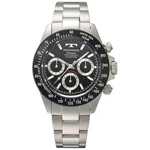 �y5/10���聚���I��2�l��1�l�ő�100%�|�C���g�o�b�N�I�v�G���g���[�zTECHNOS�y�������K�i�z�e�N�m�X �����Y�r���v �I�[���X�e�����X �u���b�N TP0403TB�y10�C���h���z