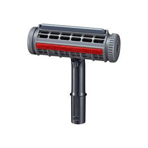 �V���[�v�y��C���i�z�|���@�p �R���p�N�g�ӂƂ�|���w�b�h EC-AH5-P�AEC-AR10-B�Ή� 217-936-0801�y���[�J�[�����i�zSHARP