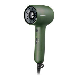 �y1/25���聚���I��2�l��1�l�ő�100%�|�C���g�o�b�N�I�v�G���g���[�z�y���Ȃ�5�N�����ۏ؉����������z�p�i�\�j�b�N�yPanasonic�z�w�A�[�h���C���[ ionity�i�C�I�j�e�B�j �O���X�O���[�� �O���X