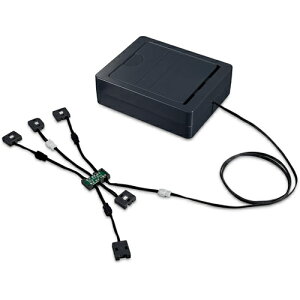 BANDAI SPIRITS�y�K���v���p�zPERFECT GRADE UNLEASHED 1/60 �˃K���_���p LED���j�b�g H-4573102693617�y�uPG UNLEASHED 1/60 �˃K���_���v�p�z�P�O�d�r4�{�i�ʔ���j