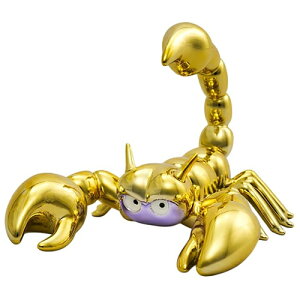 �X�N�E�F�A�G�j�b�N�X�y�t�B�M���A�z�h���S���N�G�X�g ���^���b�N�����X�^�[�Y�M�������[ ���������� H-4988601273459�y��W72mm×D68mm×H55mm�z