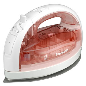 �p�i�\�j�b�N�yPanasonic�z�R�[�h���X�X�`�[���A�C���� �N���A�s���N W�w�b�h�`�� �V���o�[�`�^���R�[�g �P�[�X�t�� NI-WL410-P�y120mL�^���N�z