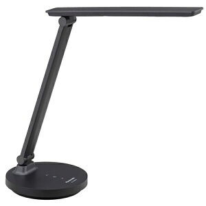 �p�i�\�j�b�N�yPanasonic�z�p���b�N LED�f�X�N�X�^���h�i�f�X�N���C�g�j �f�X�N�^�C�v �u���b�N�d�� SQ-LD330-K�y�p�i�\�j�b�N�Ǝ��u��������������v�z