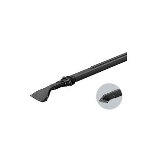 �V���[�v�y��C���i�z�|���@�p �^�e���R�Ȃ��邷���ԃm�Y�� EC-AH5-P�AEC-AR10�AEC-AR11 �Ή� 217-936-0802�y���[�J�[�����i�zSHARP