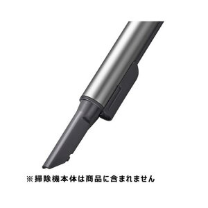 �y3/25���聚���I��2�l��1�l�ő�100%�|�C���g�o�b�N�I�v�G���g���[�z�V���[�v�y��C���i�z�|���@�p �����ԃm�Y�� �i217-936-0806�̑�֕i�j EC-AH5-P�Ή� 217-936-0810�y���[�J�[�����i�zSHARP