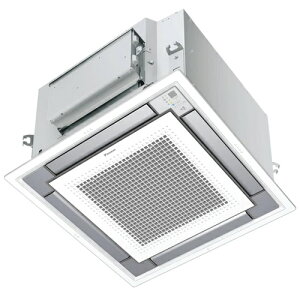 �_�C�L���yDAIKIN�z�V�䖄���J�Z�b�g�` UV�X�g���[�}��C����@ �`44�� �[���O���iUVC�jLED���� �R��HEPA�t�B���^�[ ACBC10Y-S�y���C�����X�����R���t���z