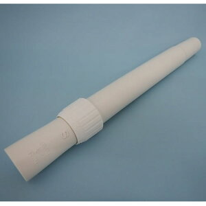 �����y��C���i�z�|���@�p �L�k������ CV-GB10V�ACV-GB18V �Ή� CV-GB18V-006�y���[�J�[�����i�zHITACHI