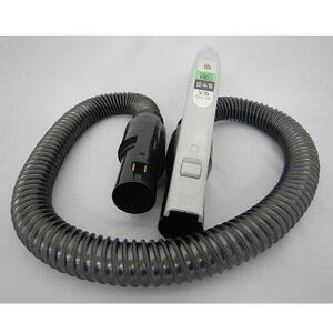�����y��C���i�z�|���@�p�z�[�X�N�~�i22.GR�j CV-P750E4�ACV-SBK210 �Ή� CV-P750E4-004�y���[�J�[�����i�zHITACHI