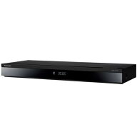 【今なら5年延長保証加入が無料】パナソニック【Panasonic】3TB ブルーレイディスクレコーダー DIGA（デ…