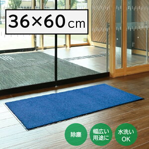 �R��Y�Ɓy���p�i�z�����X�e�b�v�}�b�gNEO(��1) BL �u���[ 36×60cm F-281-1-BL Y-4903180252930�y�����p���փ}�b�g �h�A�}�b�g�z
