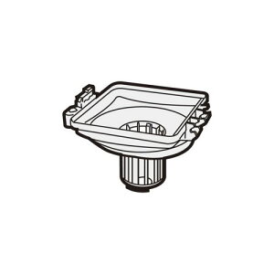 �y3/5���聚���I��2�l��1�l�ő�100%�|�C���g�o�b�N�I�v�G���g���[�z�V���[�v�y��C���i�z�|���@�p ���^�t�B���^�[�i��j EC-MS330-N�AEC-U100-N �Ή� 217-213-0148�y���[�J�[�����i�zSHARP