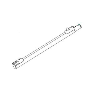 �V���[�v�y��C���i�z�|���@�p �p�C�v EC-AR5X�AEC-AR5�AEC-SR5 �Ή� 217-395-1346�y���[�J�[�����i�zSHARP