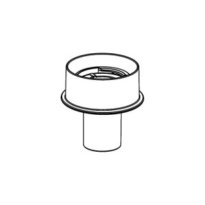 �V���[�v�y��C���i�z�|���@�p ���^�t�B���^�[(��)���{�̐F�F�O���[�n�� EC-PT1�AEC-PT2�AEC-PT3 �Ή� 217-407-0050�y���[�J�[�����i�z