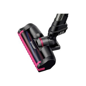 �y3/15���聚���I��2�l��1�l�ő�100%�|�C���g�o�b�N�I�v�G���g���[�z�V���[�v�y��C���i�z�|���@�p �z�������s���N�n�� EC-SR5-P �Ή� 217-935-1187�y���[�J�[�����i�zSHARP