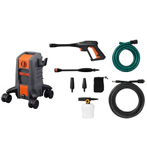 �y3/5���聚���I��2�l��1�l�ő�100%�|�C���g�o�b�N�I�v�G���g���[�z�A�C���X�I�[���}�yIRIS�z�������@ �I�����W �����͐��� 18�_�Z�b�g 13.5MPa FBN-701-D�y�����̓n�C�p���[�z