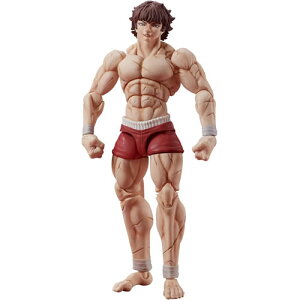 �f�B�[�A�C�W�[�y�ʐF�ω��t�B�M���A�zDIGACTION �w�͔n�n��x �͔n�n�� ��1/24�X�P�[�� H-4595985300826