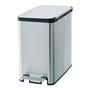 �R��Y�Ɓy���p�i�z�_�X�g�{�b�N�XFIT�X�e�b�vSTH 6SO �ꗠ�ʊ���~�ߕt�� DP-38L-SB Y-4903180252770�y�y�_�����S�~�� �������� ���ݔ��z