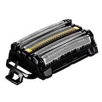 楽天市場】ラムダッシュ 5枚刃 es-clv5の通販