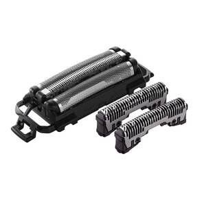 �p�i�\�j�b�N�y���[�J�[�����z�����Y�V�F�[�o�[�p 3���n �Z�b�g�֐n ES-L381W�AES-L361W�Ή� ES9310�yPanasonic�z