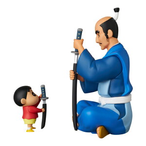 �y4/5���聚���I��2�l��1�l�ő�100%�|�C���g�o�b�N�I�v�G���g���[�z���f�B�R���g�C�y�E���g���f�B�e�[���t�B�M���A No.856�zUDF �N���������񂿂�� �V���[�Y5 ���m�̋���(�����q�Ƃ��񂿂��)