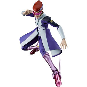 �O�b�h�X�}�C���J���p�j�[�y�L�����N�^�[�v�����f���zPLAMATEA �X�N���C�h �X�g���C�g�E�N�[�K�[ �v�����f�� H-4571697189270