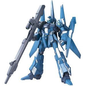 BANDAI SPIRITS�y�K���v���zMG 1/100 RGZ-95C ���[��(�����@) �v�����f�� H-4573102631985�y�@����m�K���_��UC�i���j�R�[���j�z