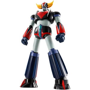 BANDAI SPIRITS�y�t�B�M���A�zROBOT�� �qSIDE SUPER�r UFO���{ �O�����_�C�U�[ H-4573102692603