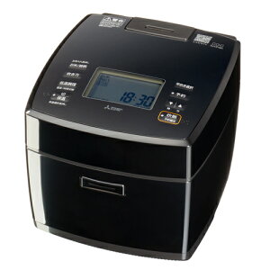 �O�H�yMITSUBISHI�z1������ IH�W���[���ъ� ���j�i�����悤�j �����Y �Y���� �������f�� NJ-VP18H-B�y�_�u�������Y�R�[�g ���΁z