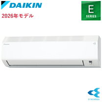 楽天市場】エアコン ダイキン 10畳用の通販
