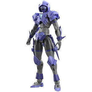 BANDAI SPIRITS�y�v�����f���z30MF ���[�x���A�T�V�� �v�����f�� H-4573102685797�y30 MINUTES FANTASY�z
