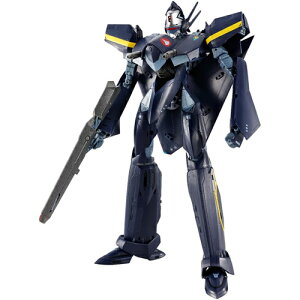 BANDAI SPIRITS�y�t�B�M���A�zDX������ VF-17S �i�C�g���A�X�e���X�o���L���[�i�K�������؍�@�j �}�N���X7 H-4573102692672
