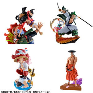 �y5/25���聚���I��2�l��1�l�ő�100%�|�C���g�o�b�N�I�v�G���g���[�z���K�n�E�X�y�t�B�M���A�z�v�`���} ONE PIECE LOGBOX RE BIRTH ���m���� �Q 4����BOX�i�Ĕ́j H-4975430519452�y�S4��z�����s�[�X