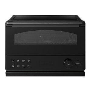 ���ŁyTOSHIBA�z�I�[�u���g�[�X�^�[ �u���b�N �Ηq�h�[�� �g�[�X�g2�� HTR-D5B-K�y�n�C�X�y�b�N�q�[�^�[�z