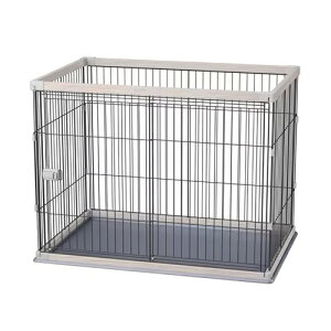 �y5/25���聚���I��2�l��1�l�ő�100%�|�C���g�o�b�N�I�v�G���g���[�z�A�C���X�I�[���}�y�y�b�g�p�i�z�E�b�f�B�T�[�N�� ��120cm�n�C�^�C�v �A�b�V���O���[ PWSR-1280HV ���^�`���^���T�C�Y I-4967576