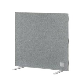 アイリスオーヤマ【ペット用品】RMカバー付きペットフェンス グレー RFM-FCN66 幅60×高さ55cm ゲート I-4967576682923【脱走防止 ペット用柵 ペットサークル】