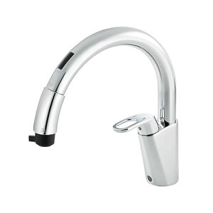 LIXIL�y�Z��ݔ��zINAX �L�b�`���p�^�b�`���X�����i����n�j RSF-672NA�y�P1���d�r×2�z���N�V�� �C�i�b�N�X
