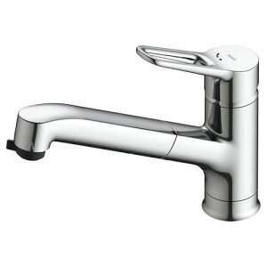 LIXIL�y�Z��ݔ��zINAX �n���h�V�����[�t�V���O�����o�[���������i����n�j RSF-933YN�y���N�V���z�L�b�`���p