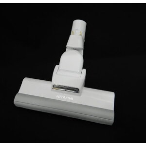 �����y��C���i�z�|���@�p�p���[�w�b�h�N�~�iD�|AP54�j�iW�@CV-KP300J�ACV-KP300K�Ή� CV-KP300J-003�y���[�J�[�����i�zHITACHI